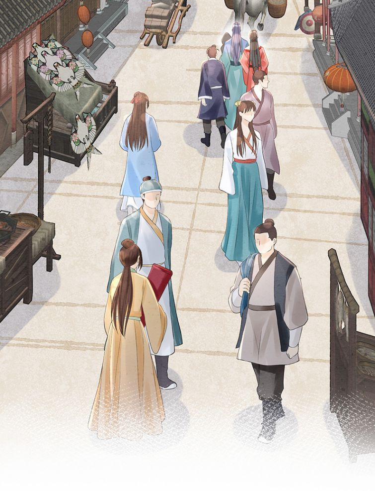 Tù Long 50 trang 12