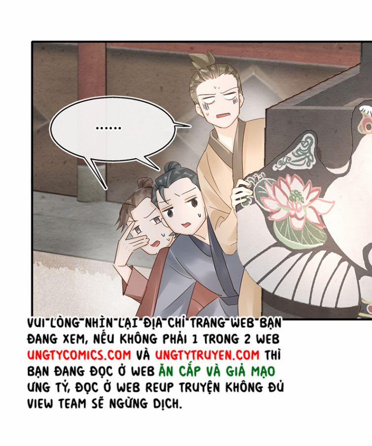 Tù Long 50 trang 13