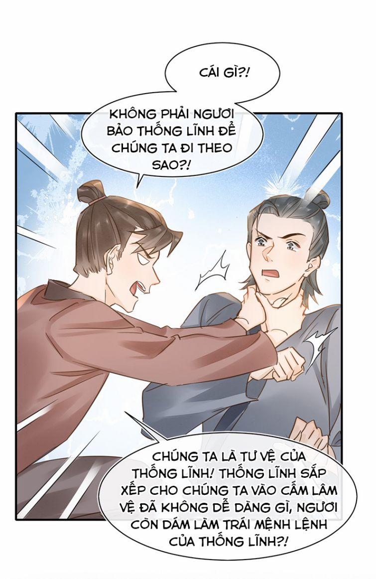 Tù Long 50 trang 16