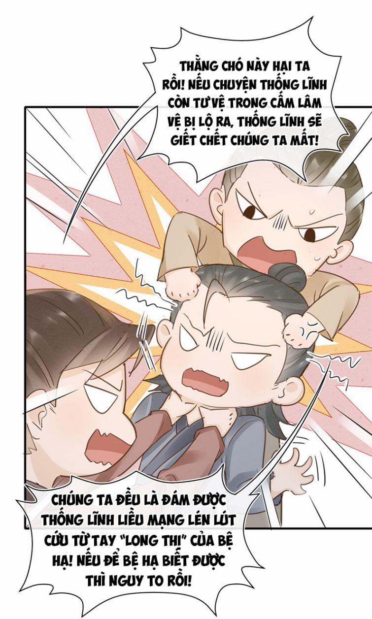 Tù Long 50 trang 18