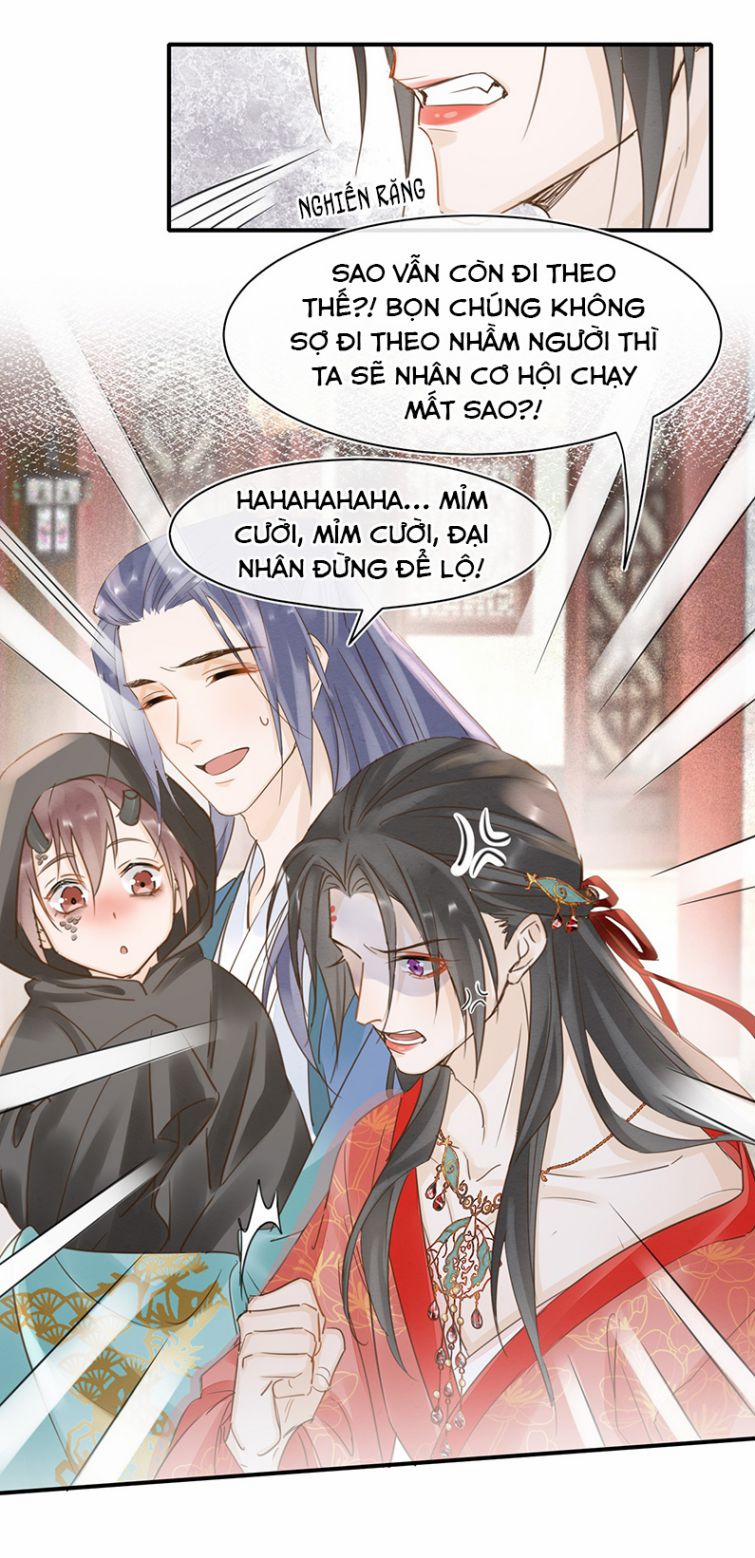 Tù Long 50 trang 20