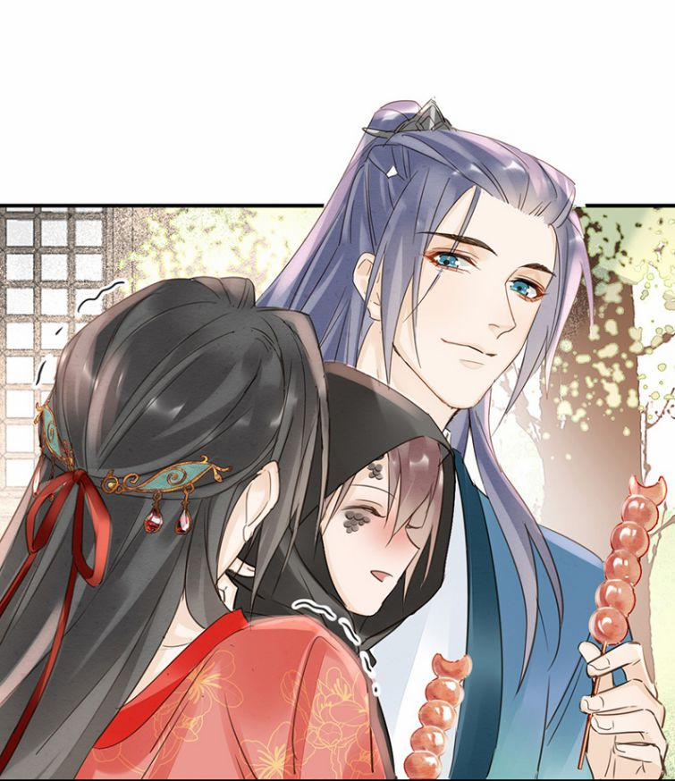 Tù Long 50 trang 27