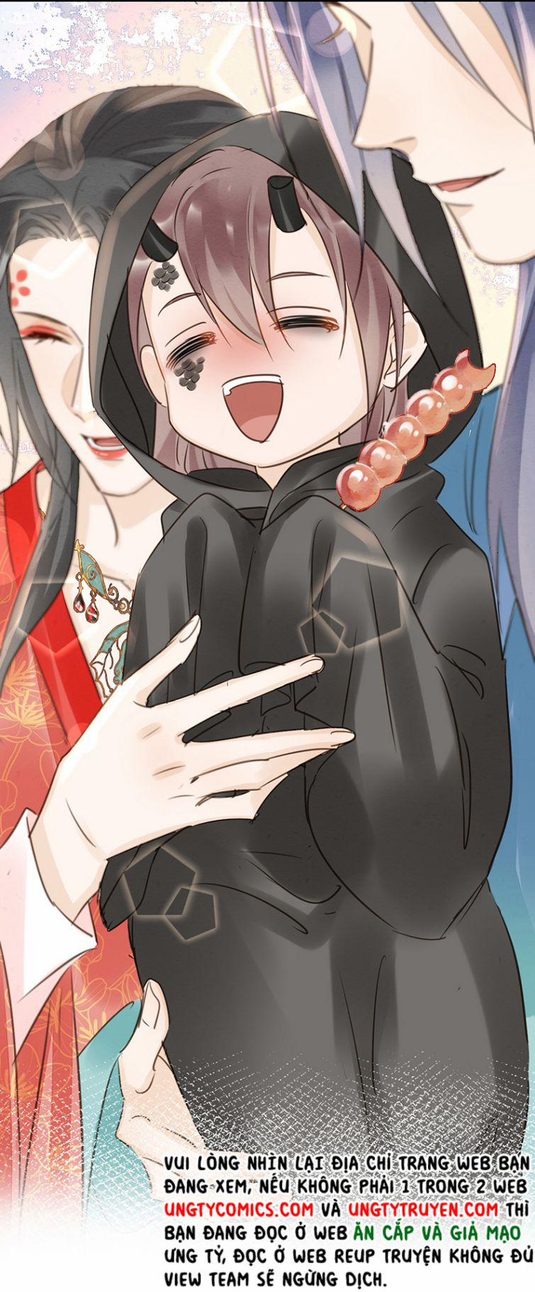 Tù Long 50 trang 28