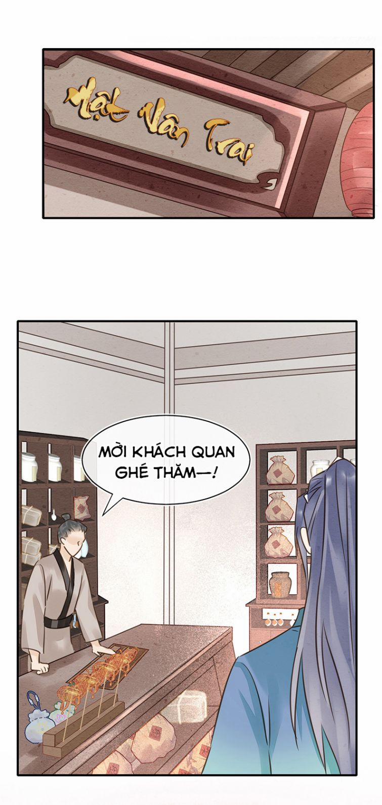 Tù Long 50 trang 29