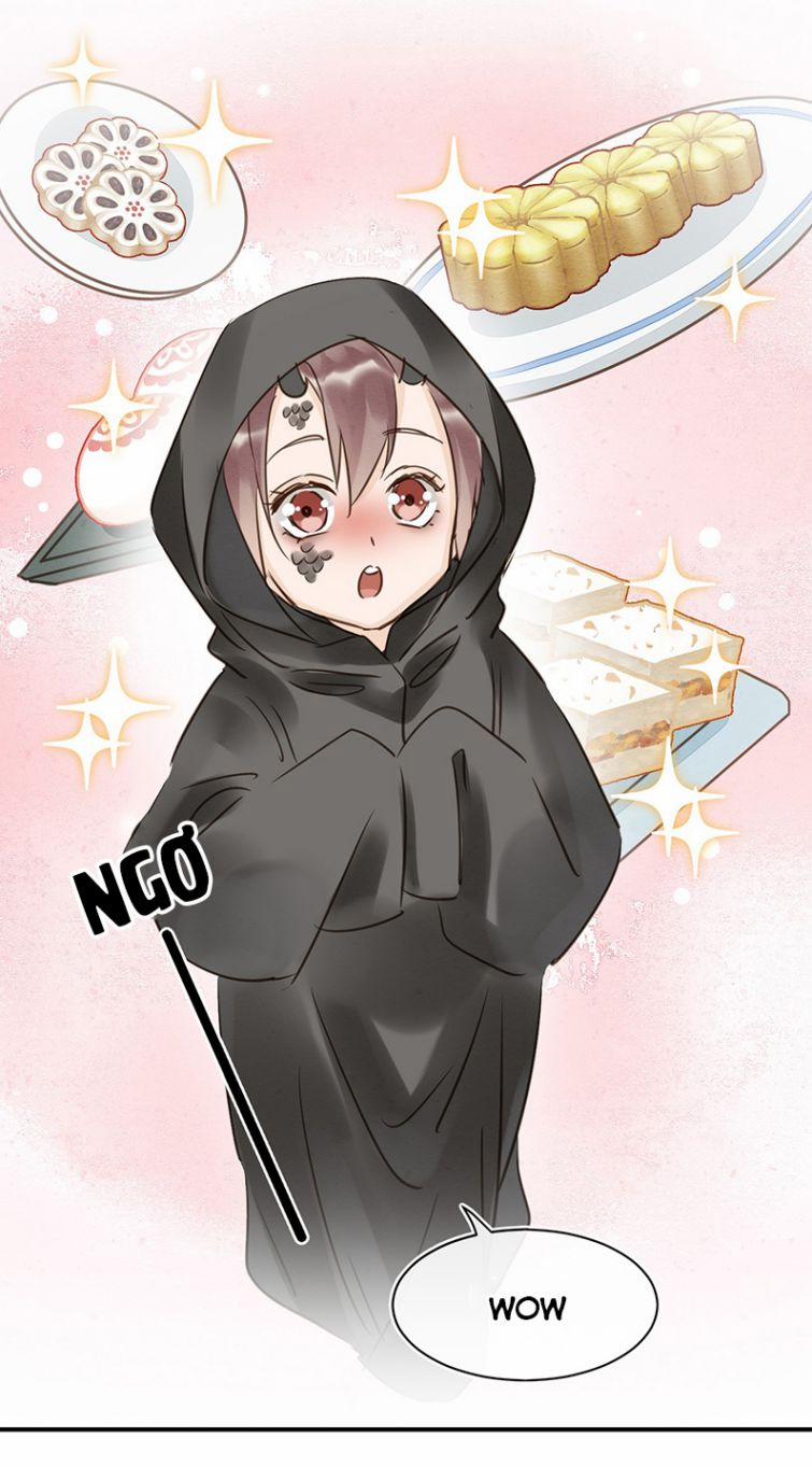 Tù Long 50 trang 30