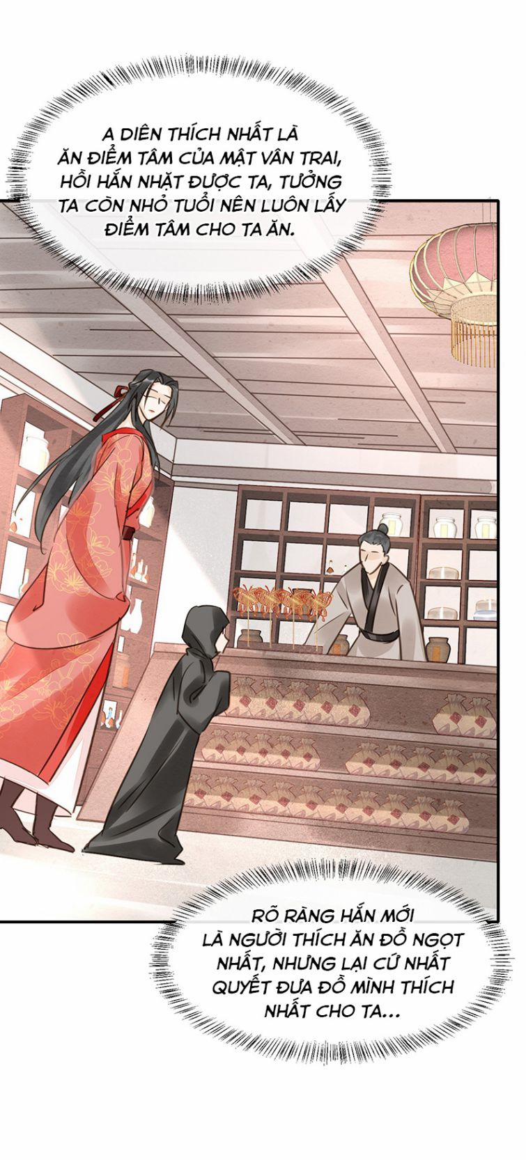 Tù Long 50 trang 31