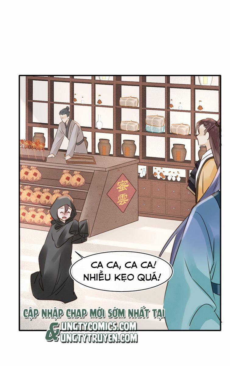 Tù Long 50 trang 32