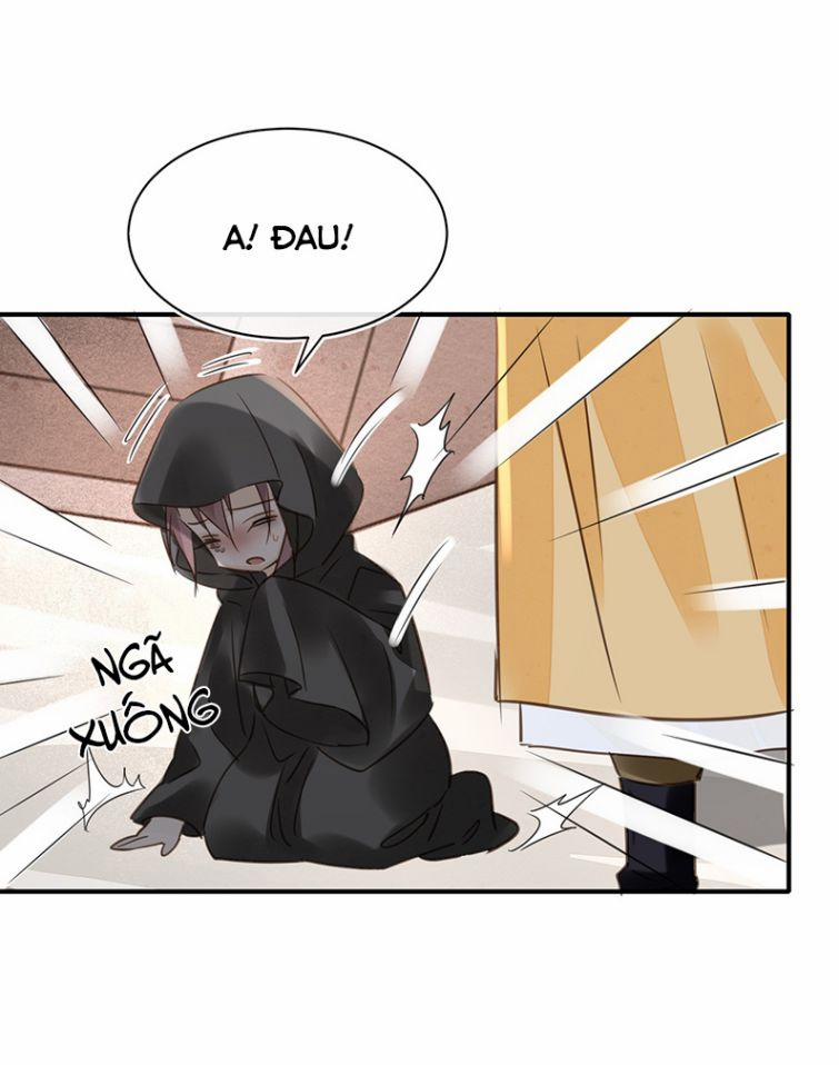 Tù Long 50 trang 33