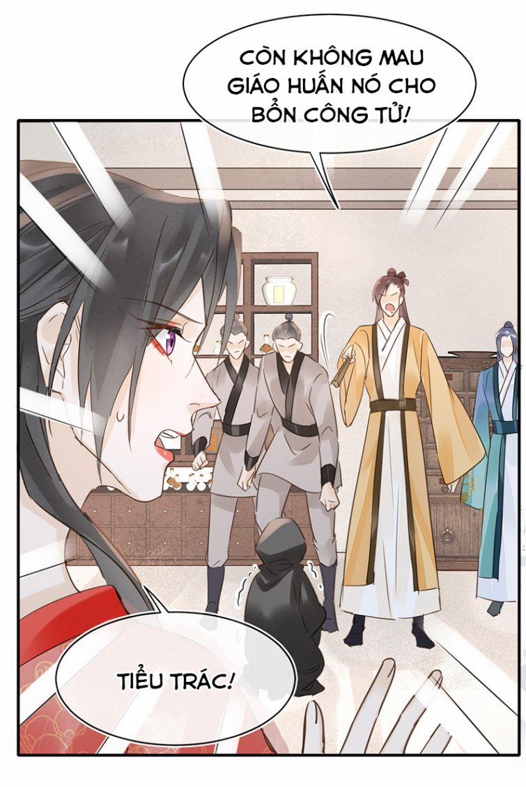 Tù Long 50 trang 36