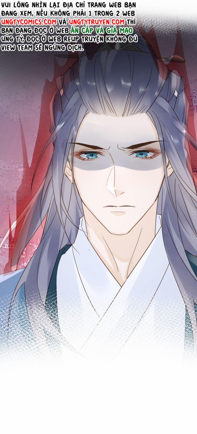 Tù Long 50 trang 37