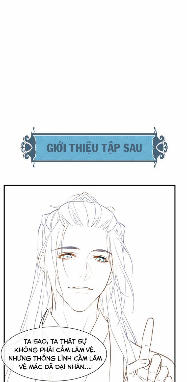 Tù Long 50 trang 38