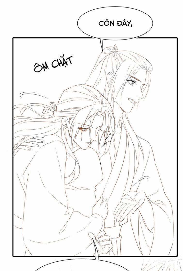 Tù Long 50 trang 40