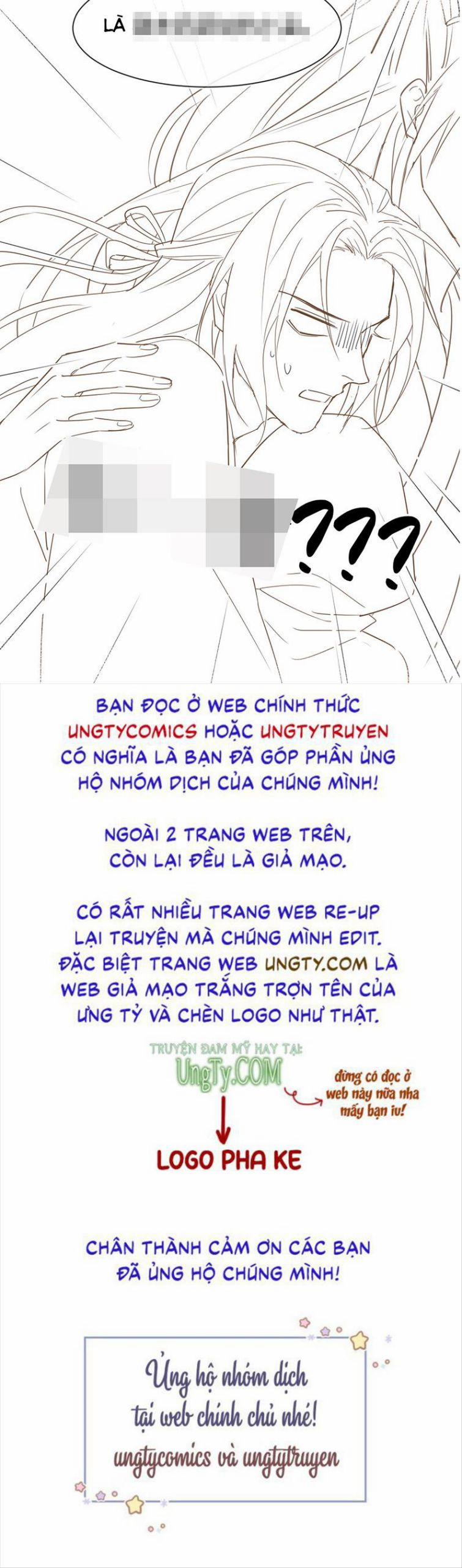 Tù Long 50 trang 41