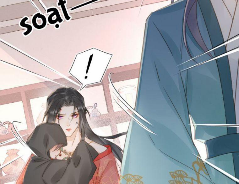 Tù Long 51 trang 10