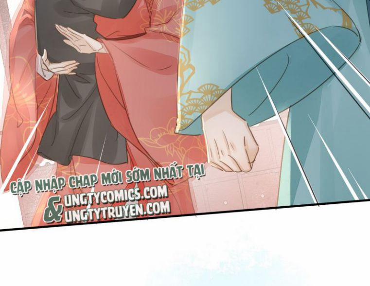 Tù Long 51 trang 11