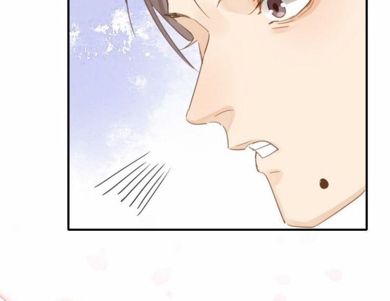 Tù Long 51 trang 19