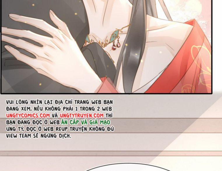 Tù Long 51 trang 21