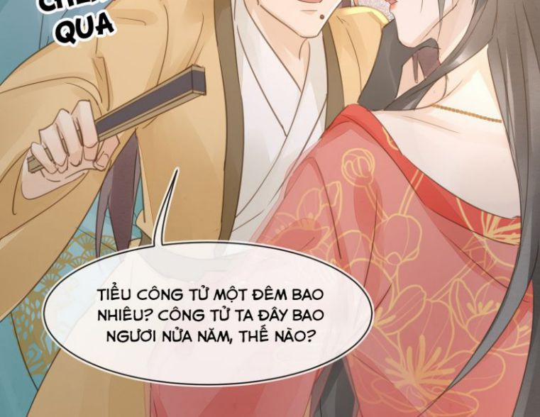 Tù Long 51 trang 23