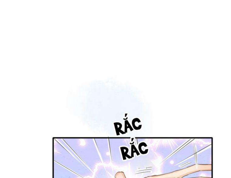 Tù Long 51 trang 29