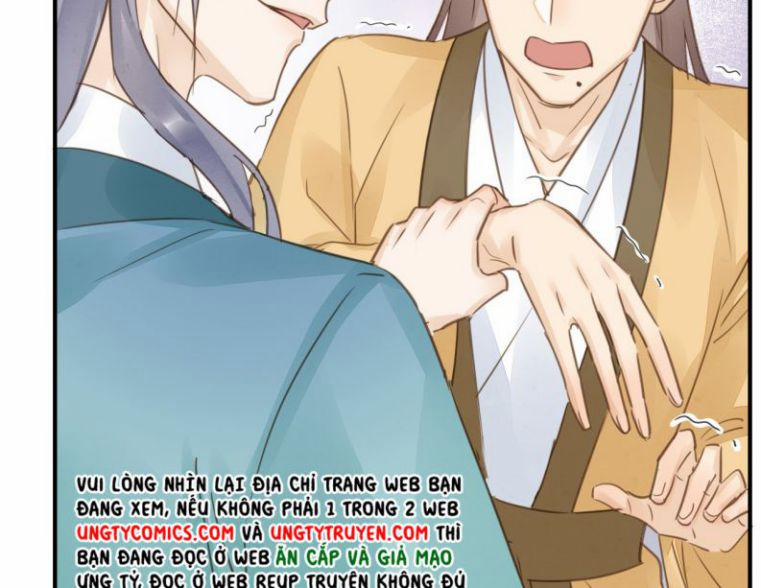 Tù Long 51 trang 36