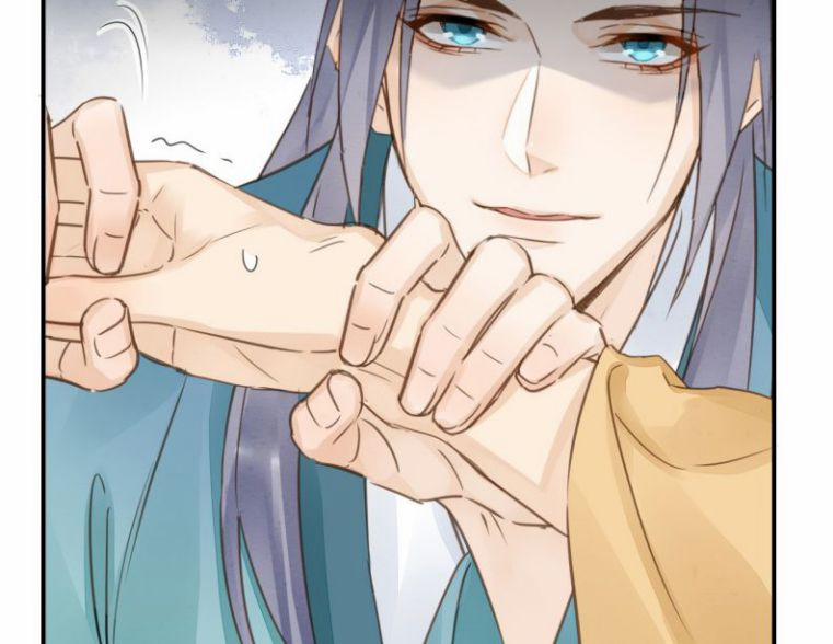 Tù Long 51 trang 38