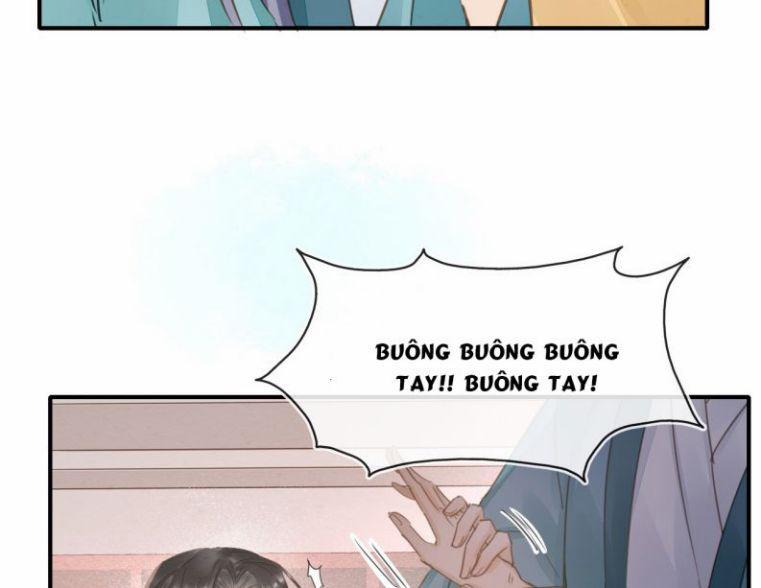 Tù Long 51 trang 39