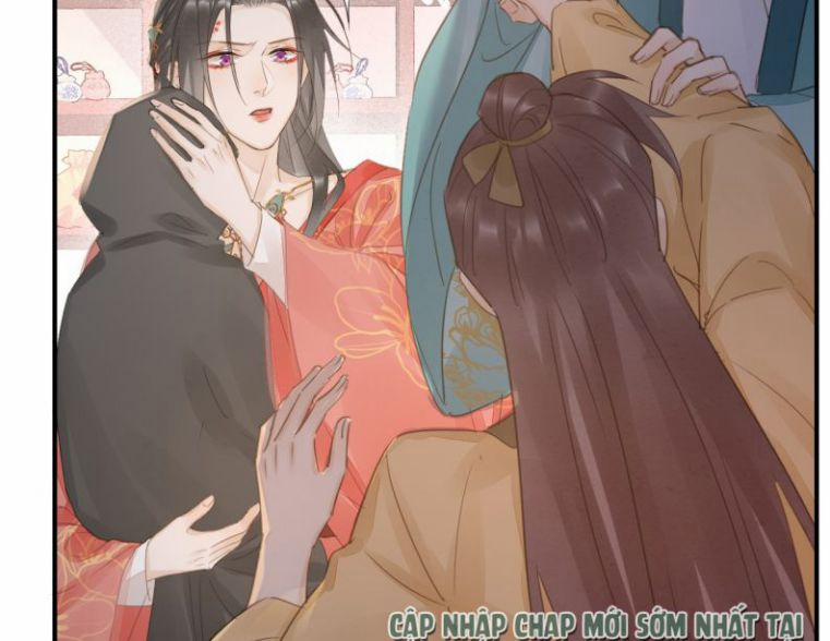 Tù Long 51 trang 40