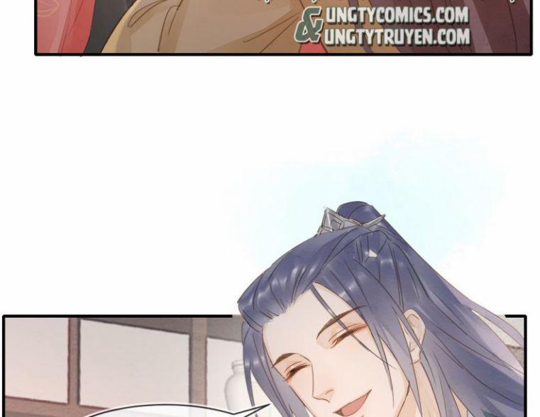 Tù Long 51 trang 41