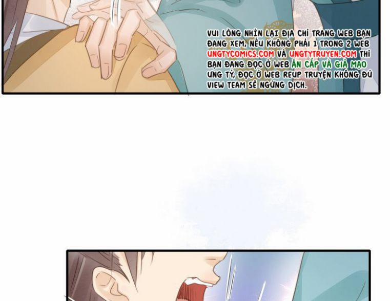 Tù Long 51 trang 43