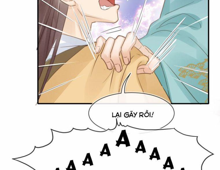 Tù Long 51 trang 44