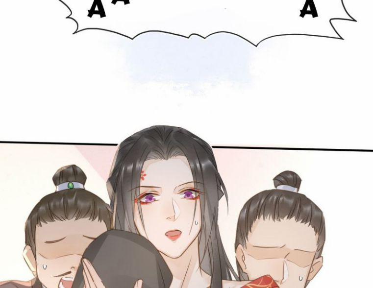 Tù Long 51 trang 45