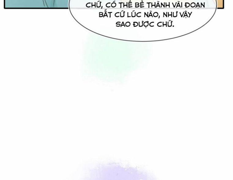 Tù Long 51 trang 49