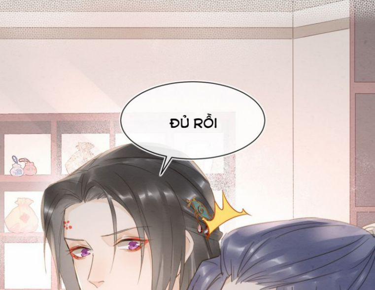 Tù Long 51 trang 52