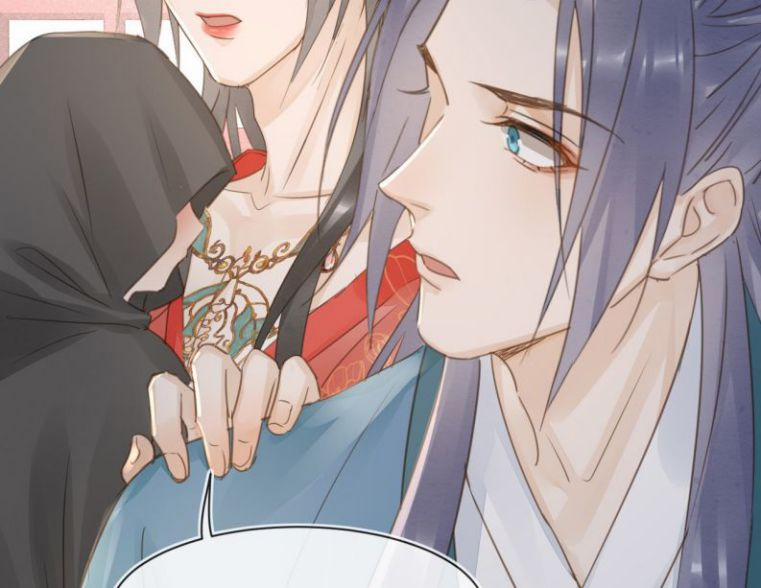 Tù Long 51 trang 53