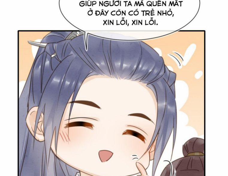 Tù Long 51 trang 55