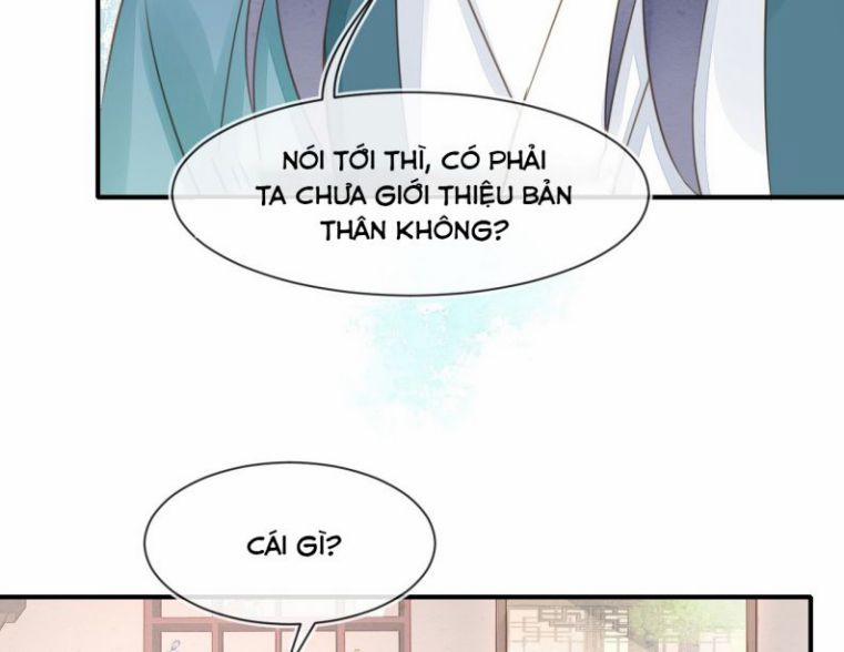 Tù Long 51 trang 65