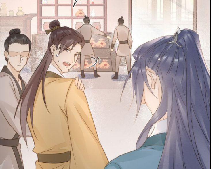 Tù Long 51 trang 66