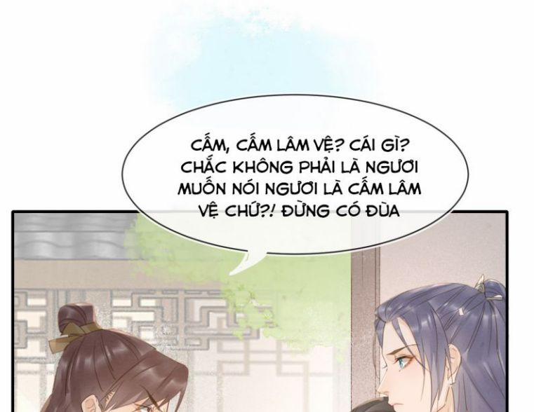 Tù Long 51 trang 70