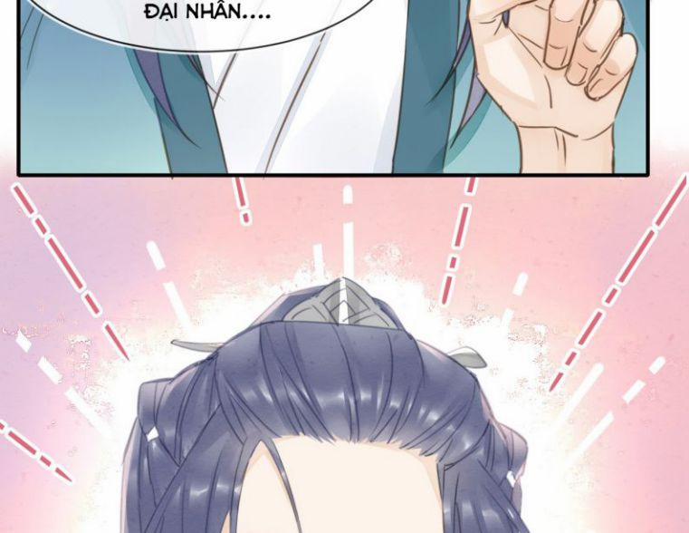 Tù Long 51 trang 76