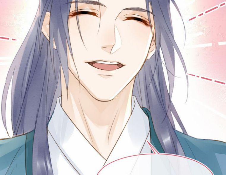 Tù Long 51 trang 77