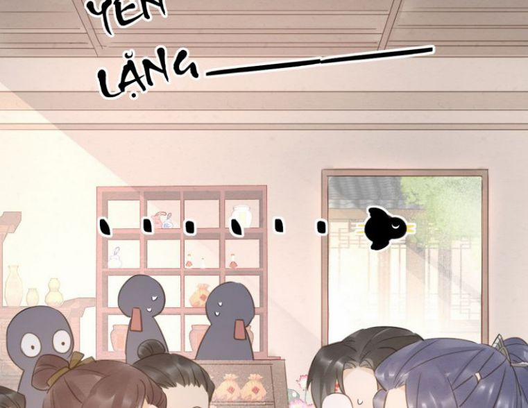 Tù Long 51 trang 79