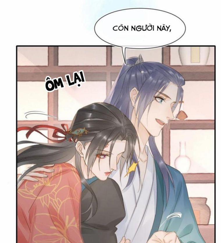 Tù Long 51 trang 82