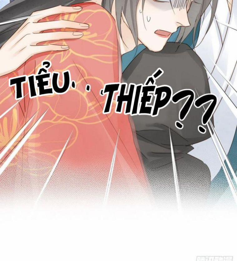 Tù Long 51 trang 84