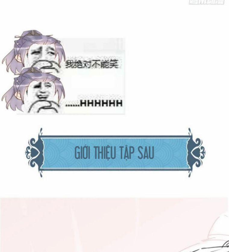 Tù Long 51 trang 85