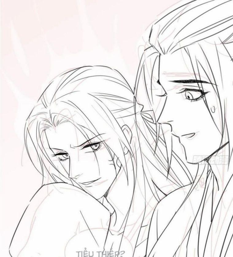 Tù Long 51 trang 86