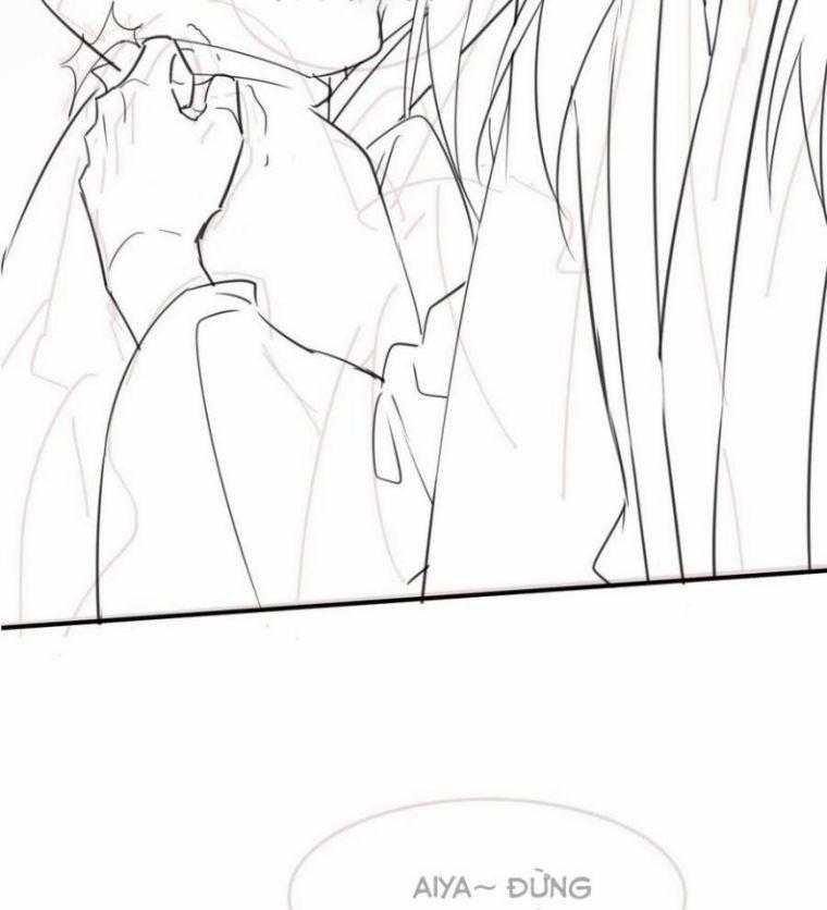 Tù Long 51 trang 87