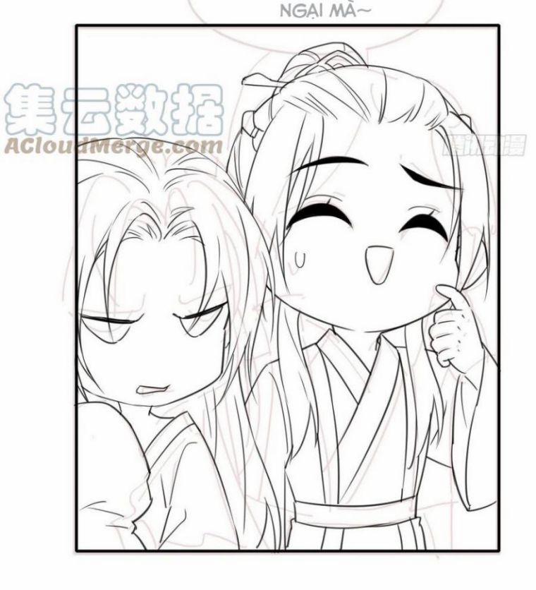 Tù Long 51 trang 88