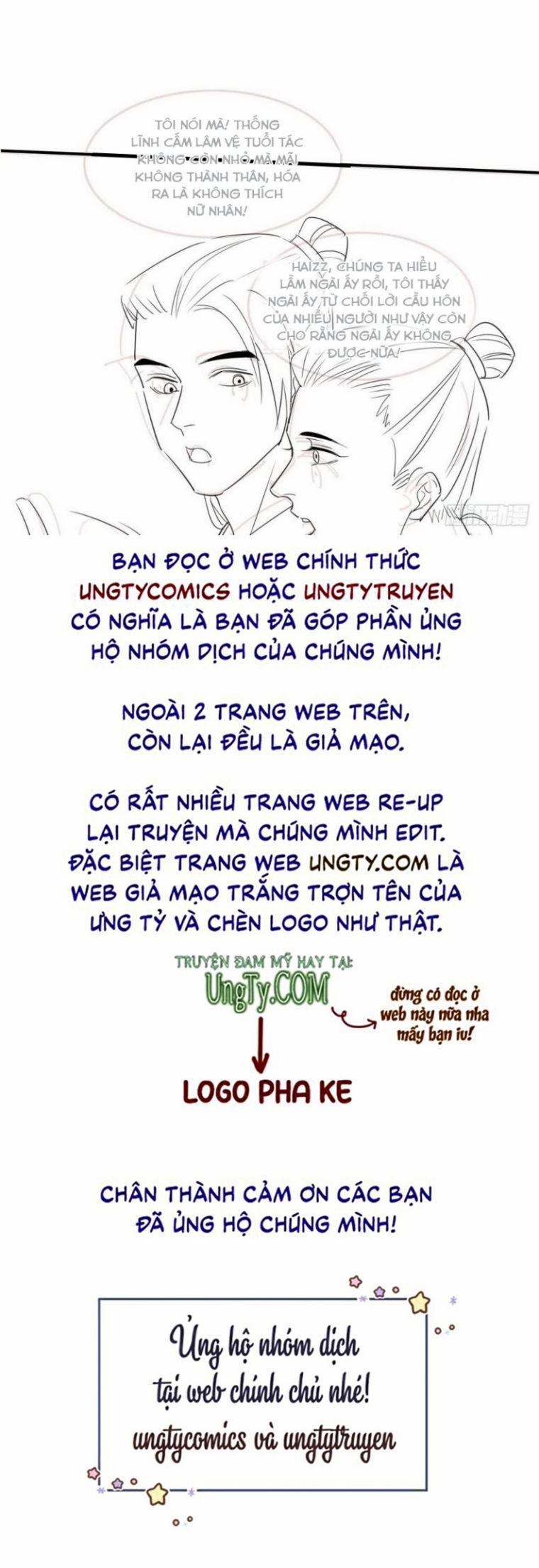 Tù Long 51 trang 89