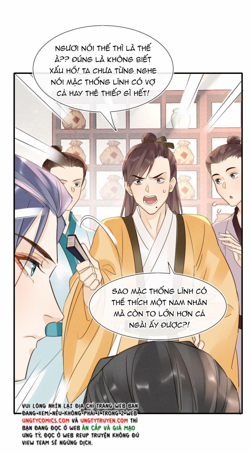 Tù Long 52 trang 11