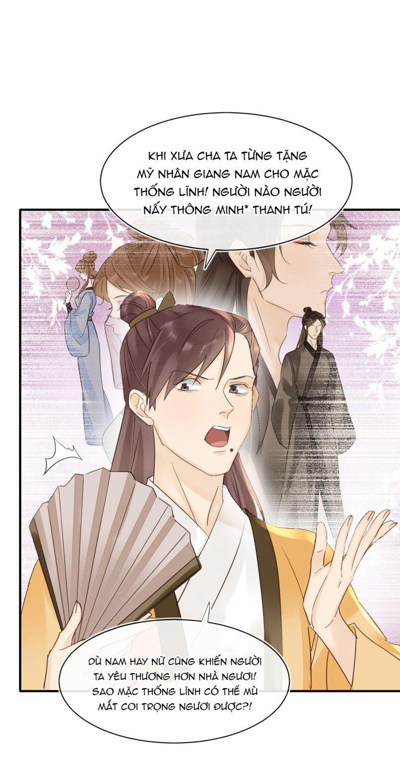 Tù Long 52 trang 12